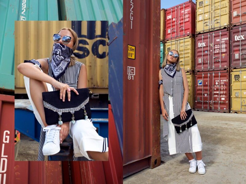 photoshoot_11