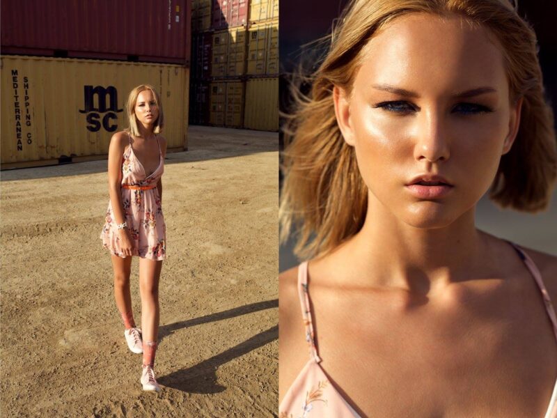 photoshoot_12