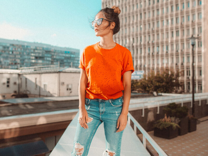 Fashion