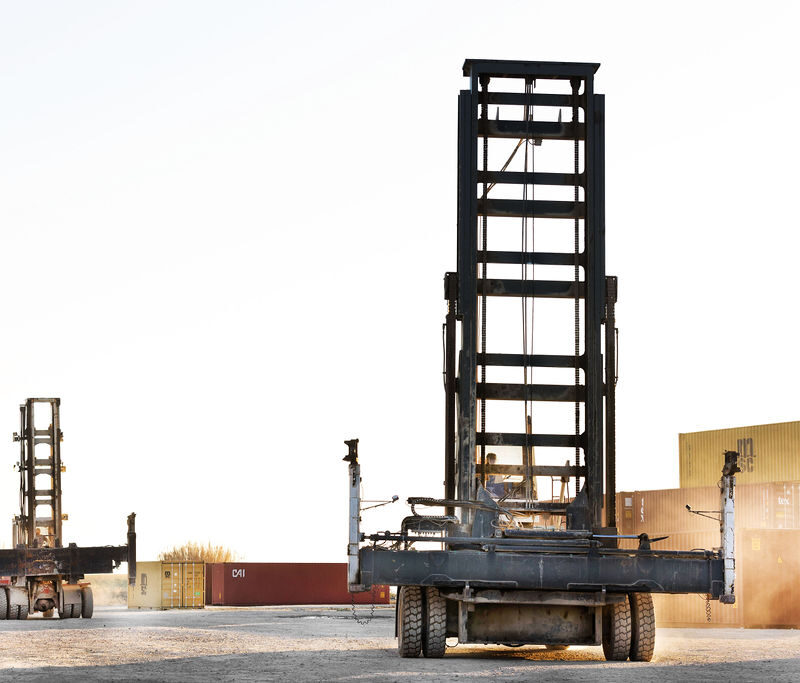 sidiropoulos_containers_θεσσαλονικη2