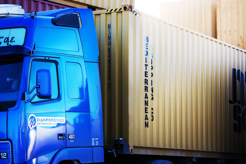 blue truck_eng