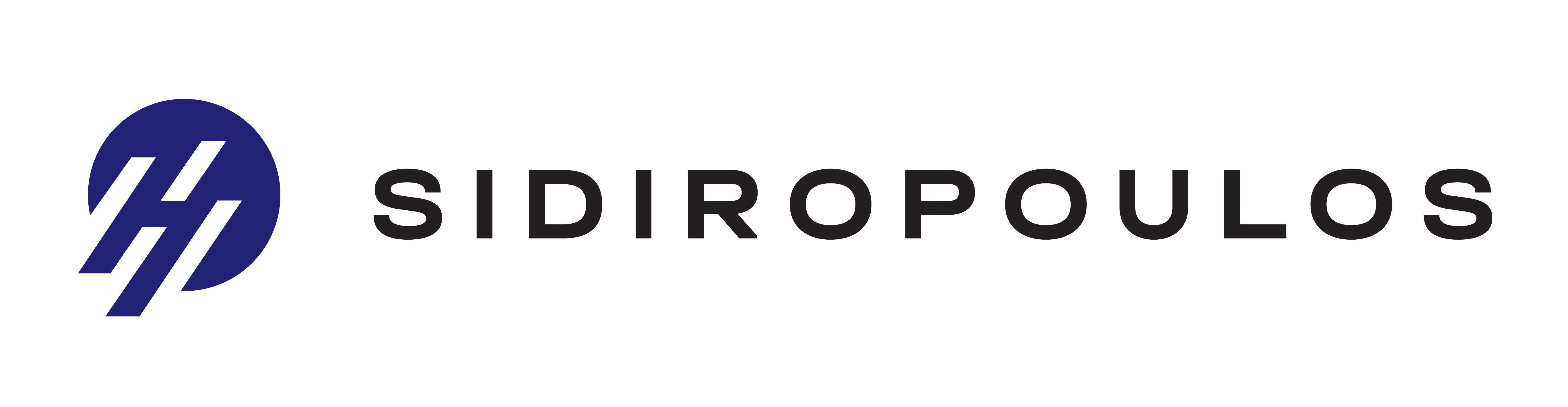 logo en