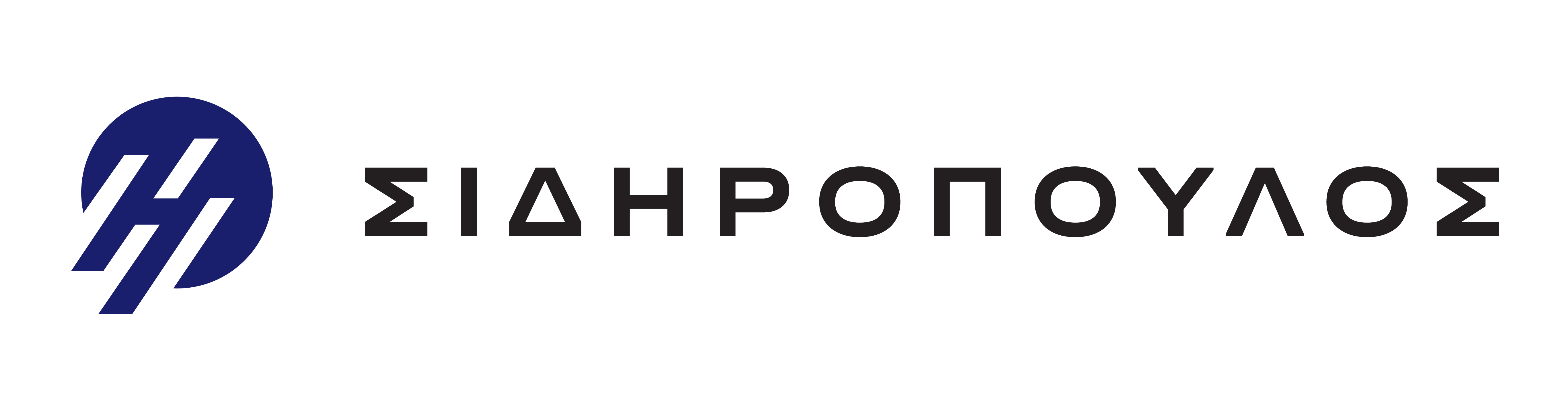 logo gr