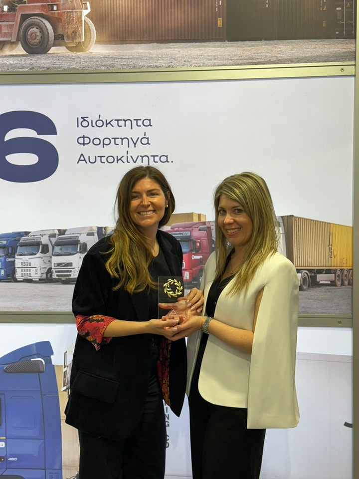 award2